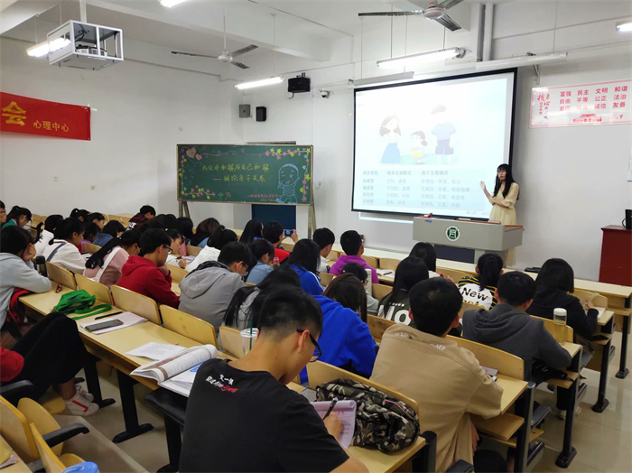 国产成人精品一区二区三区