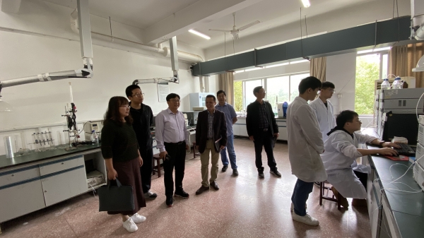 国产成人精品一区二区三区