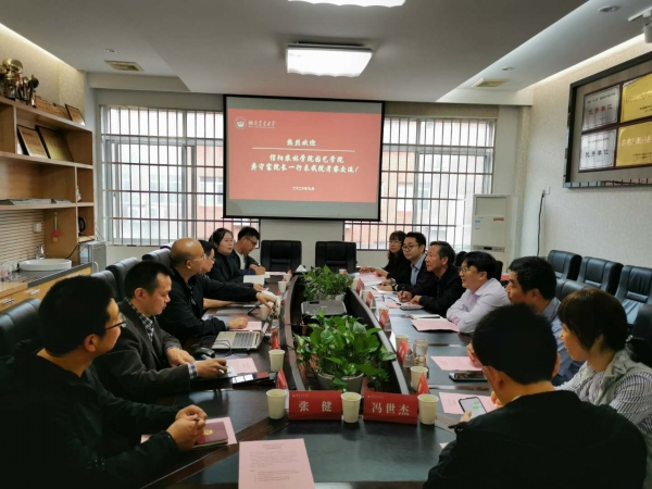 国产成人精品一区二区三区