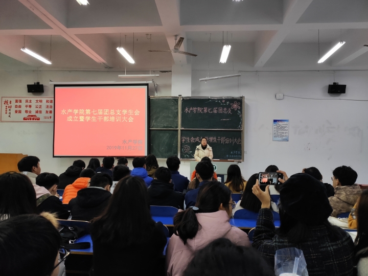 国产成人精品一区二区三区