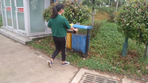 国产成人精品一区二区三区