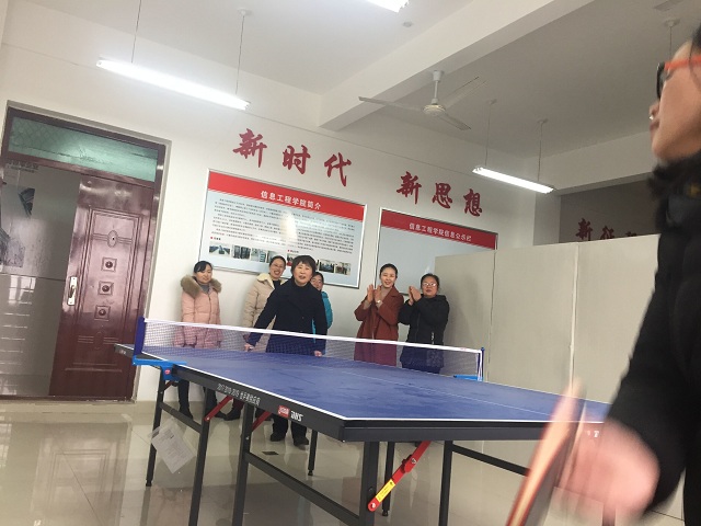 国产成人精品一区二区三区