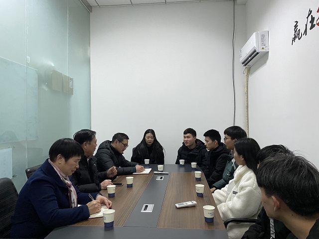 国产成人精品一区二区三区