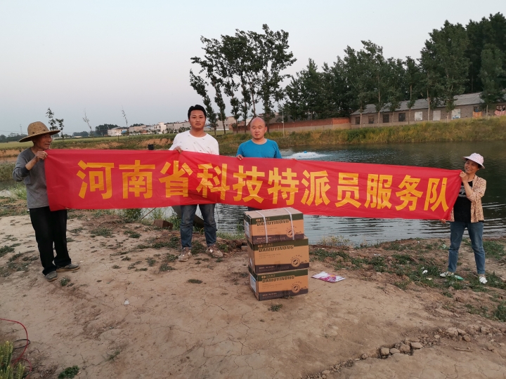 国产成人精品一区二区三区