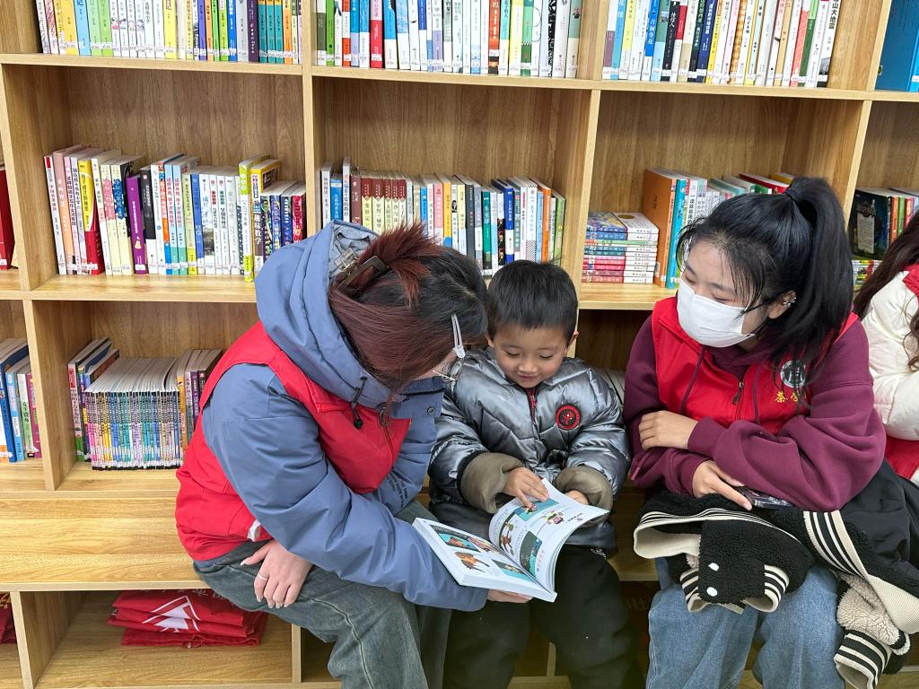 国产成人精品一区二区三区