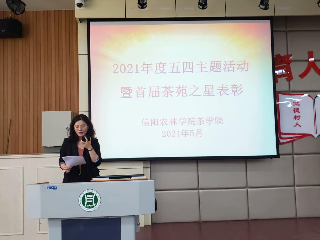 国产成人精品一区二区三区