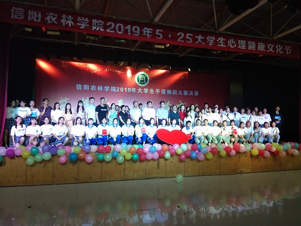 国产成人精品一区二区三区