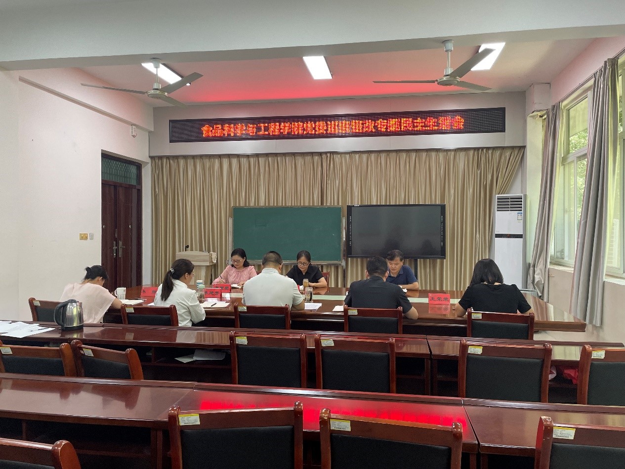 国产成人精品一区二区三区