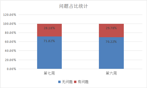 国产成人精品一区二区三区