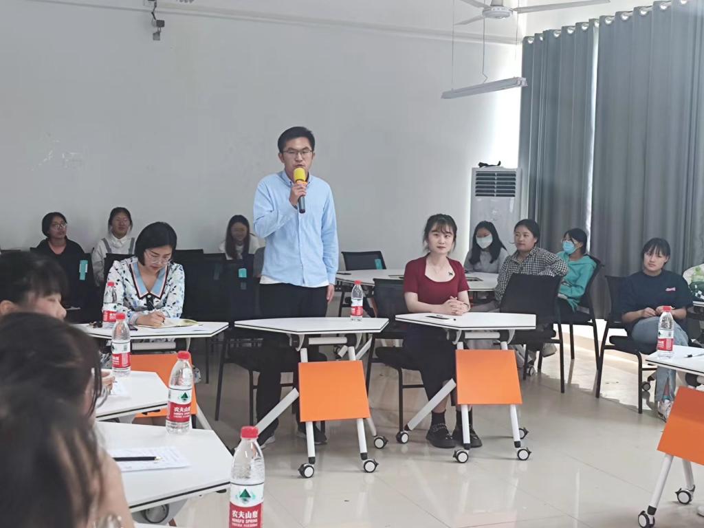 国产成人精品一区二区三区