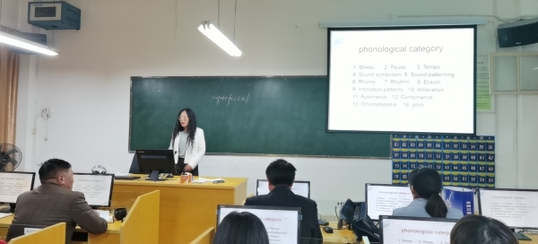 国产成人精品一区二区三区