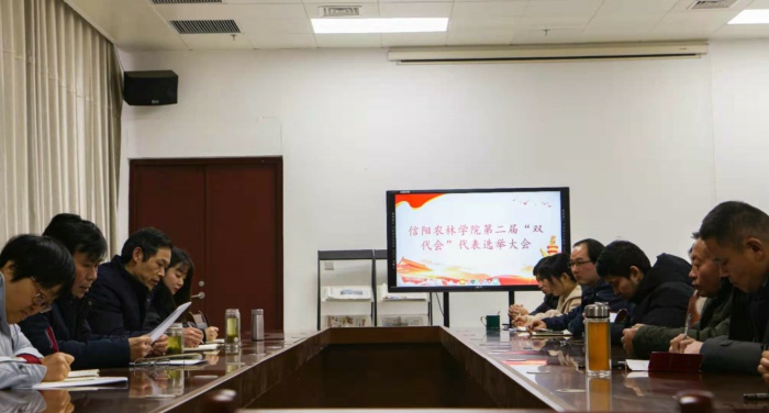 国产成人精品一区二区三区
