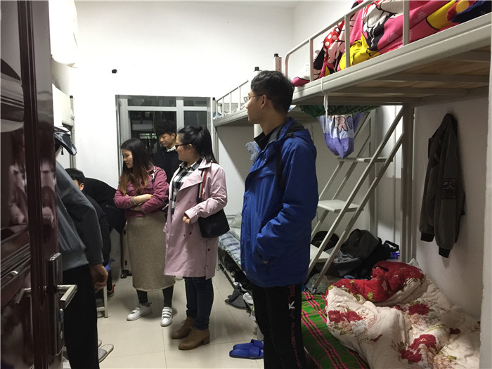 国产成人精品一区二区三区