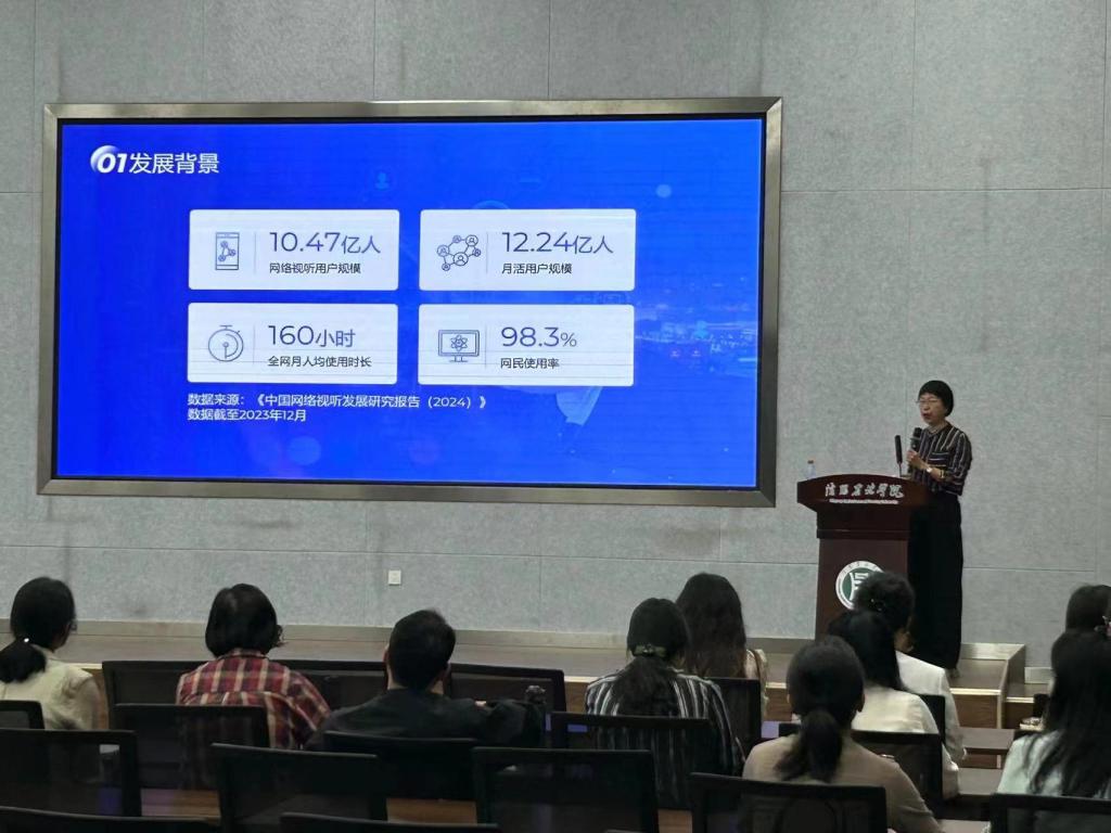 国产成人精品一区二区三区