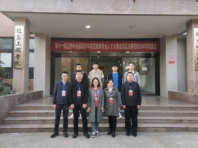 国产成人精品一区二区三区