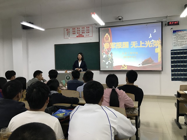 国产成人精品一区二区三区