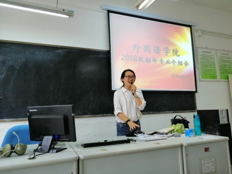 国产成人精品一区二区三区