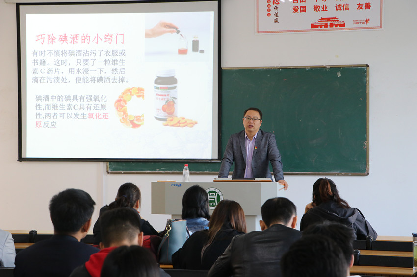 国产成人精品一区二区三区