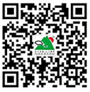 国产成人精品一区二区三区