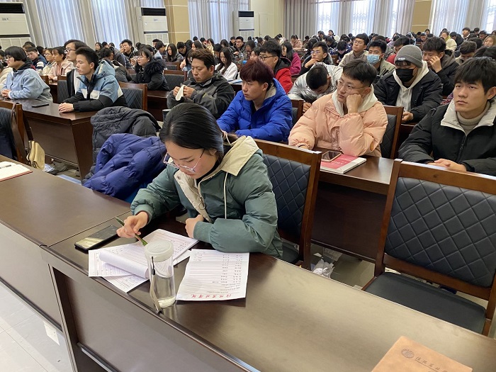 国产成人精品一区二区三区