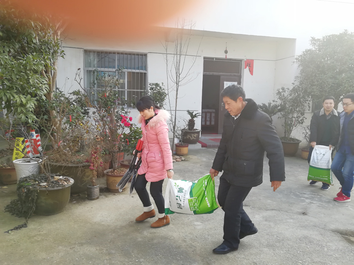 国产成人精品一区二区三区
