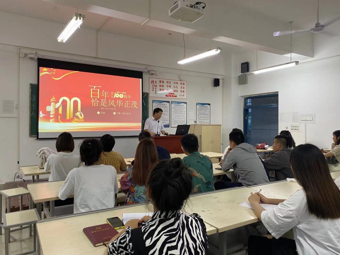 国产成人精品一区二区三区