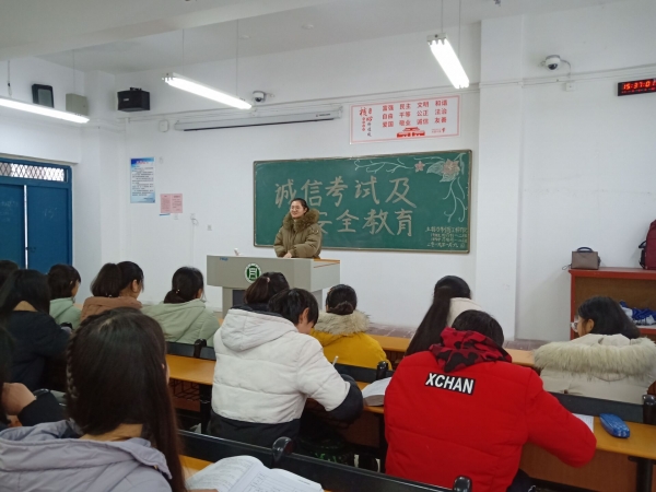 国产成人精品一区二区三区