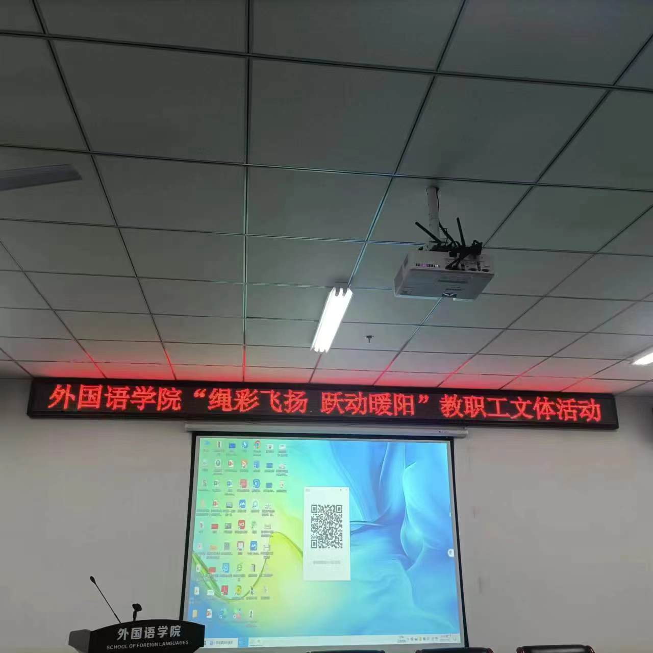 国产成人精品一区二区三区
