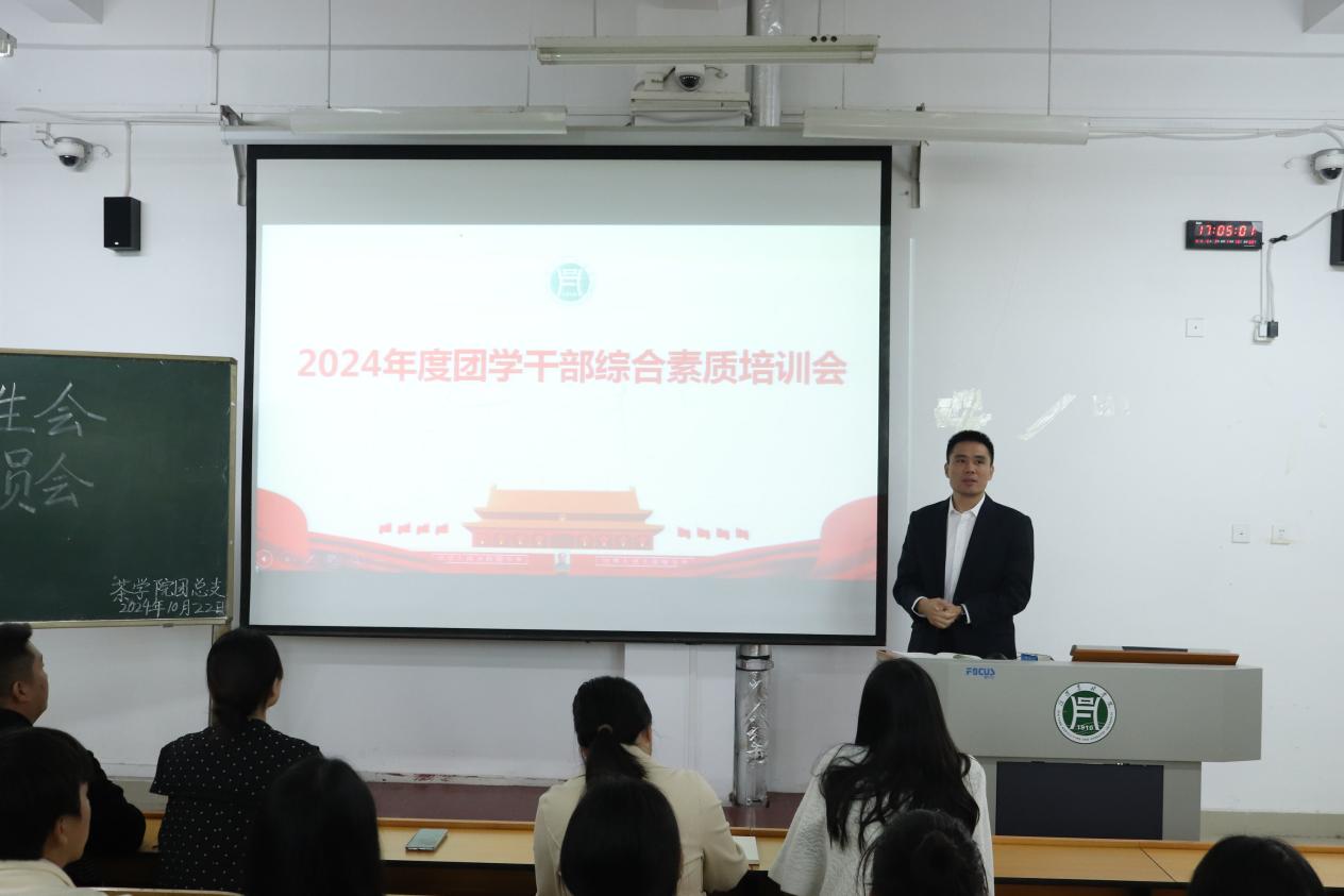 国产成人精品一区二区三区