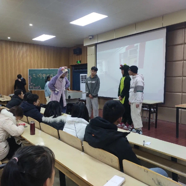 国产成人精品一区二区三区