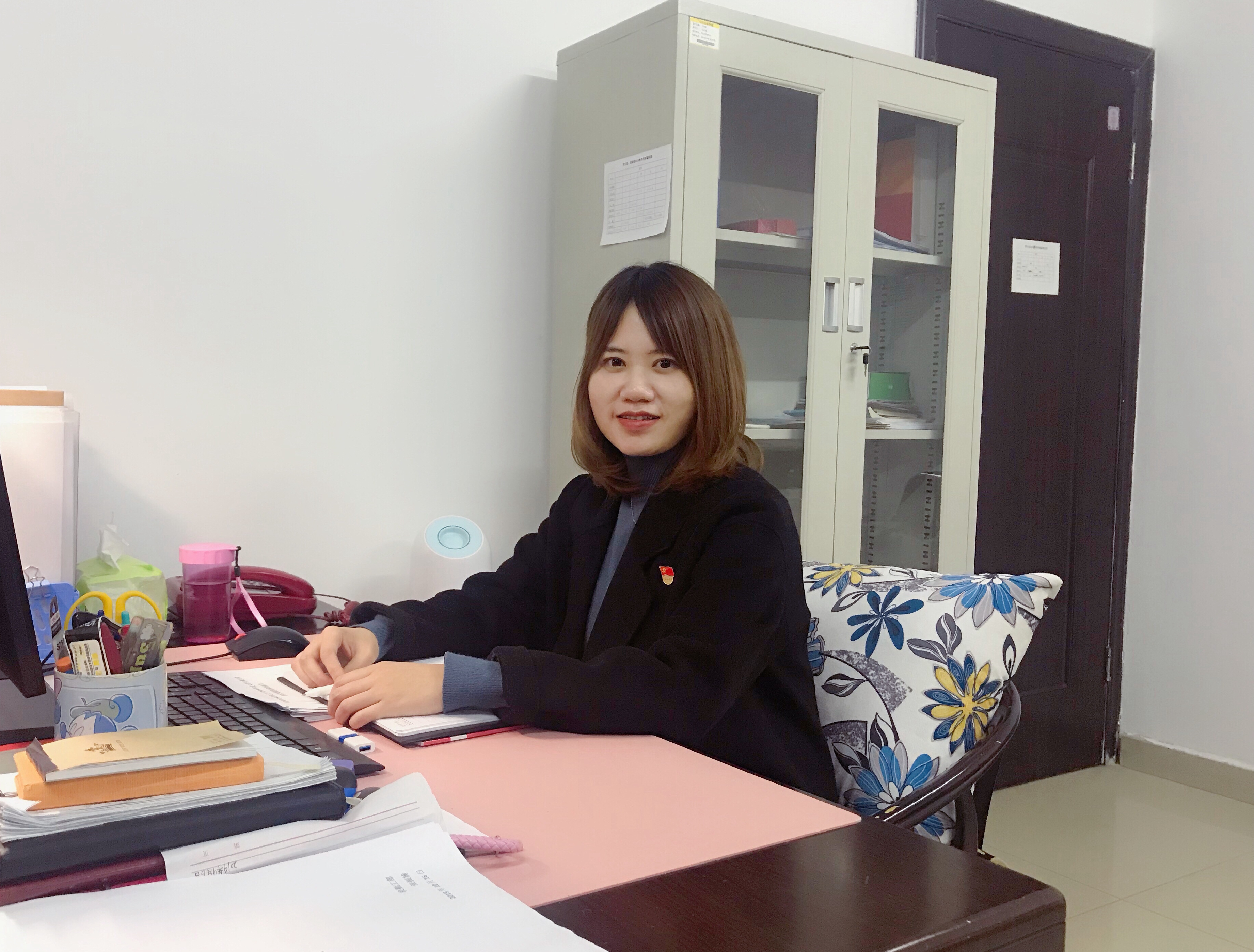 国产成人精品一区二区三区