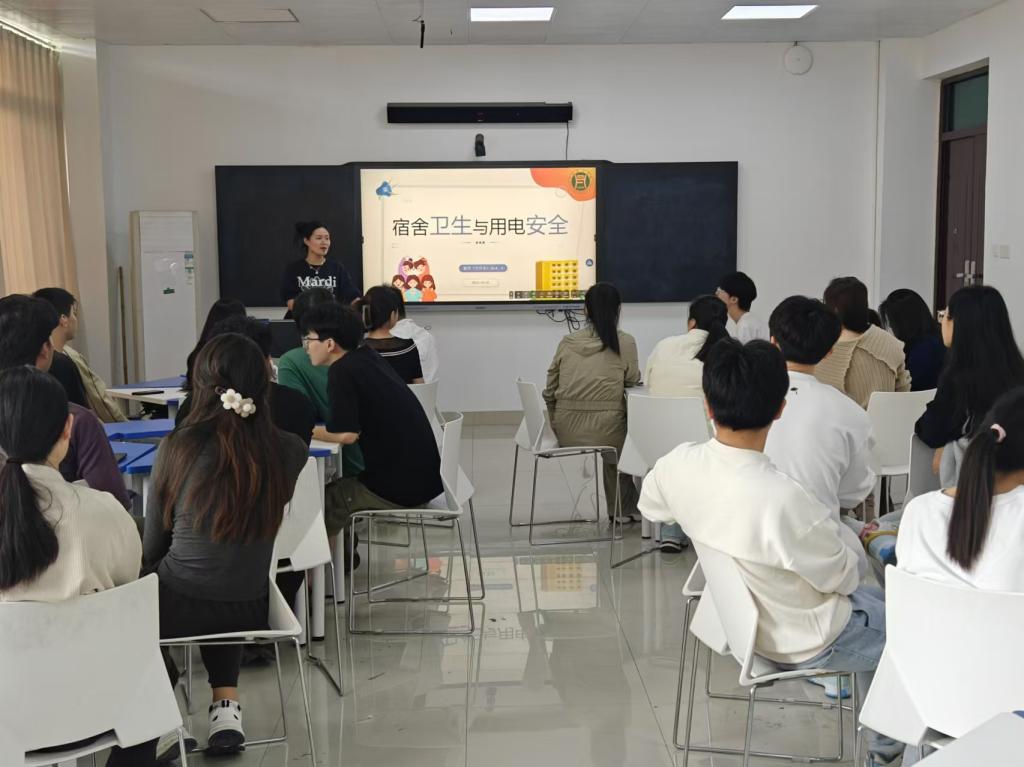 国产成人精品一区二区三区