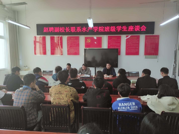 国产成人精品一区二区三区