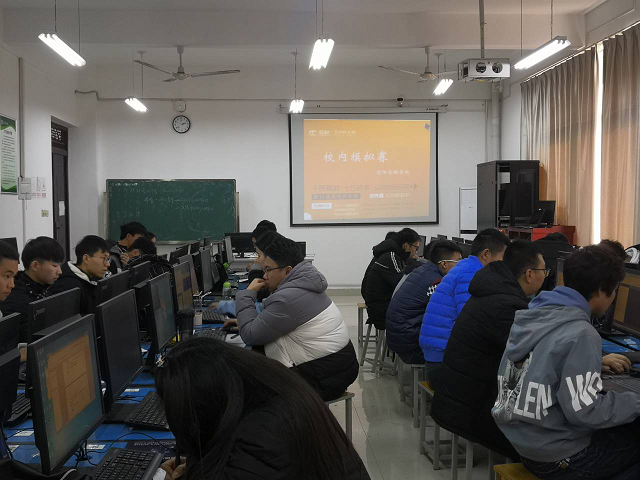国产成人精品一区二区三区