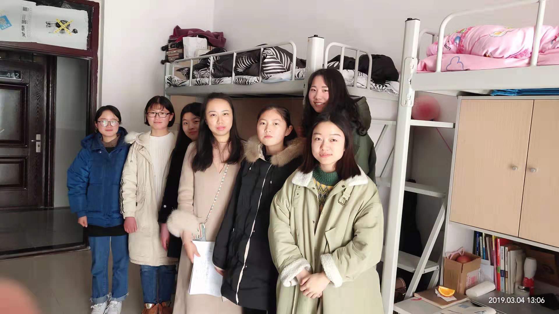 国产成人精品一区二区三区