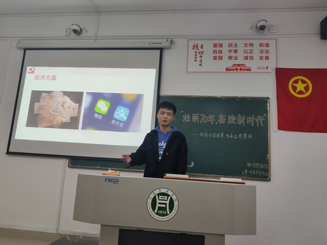 国产成人精品一区二区三区