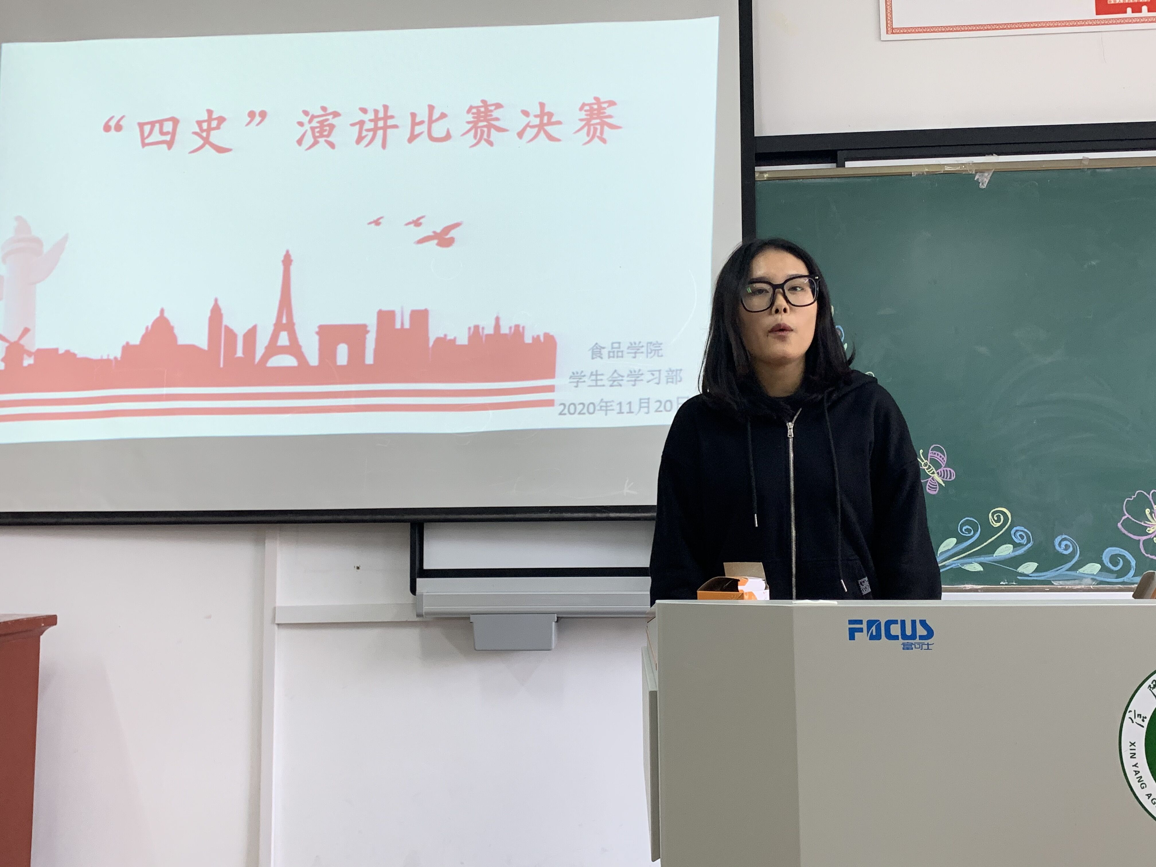 国产成人精品一区二区三区