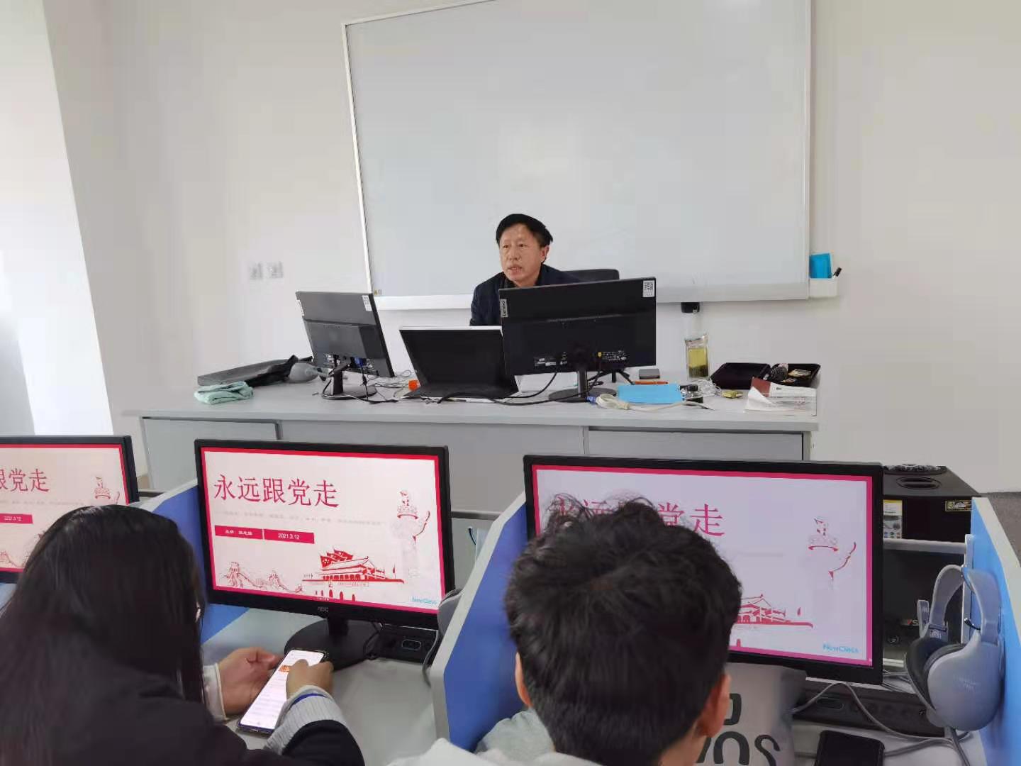 国产成人精品一区二区三区