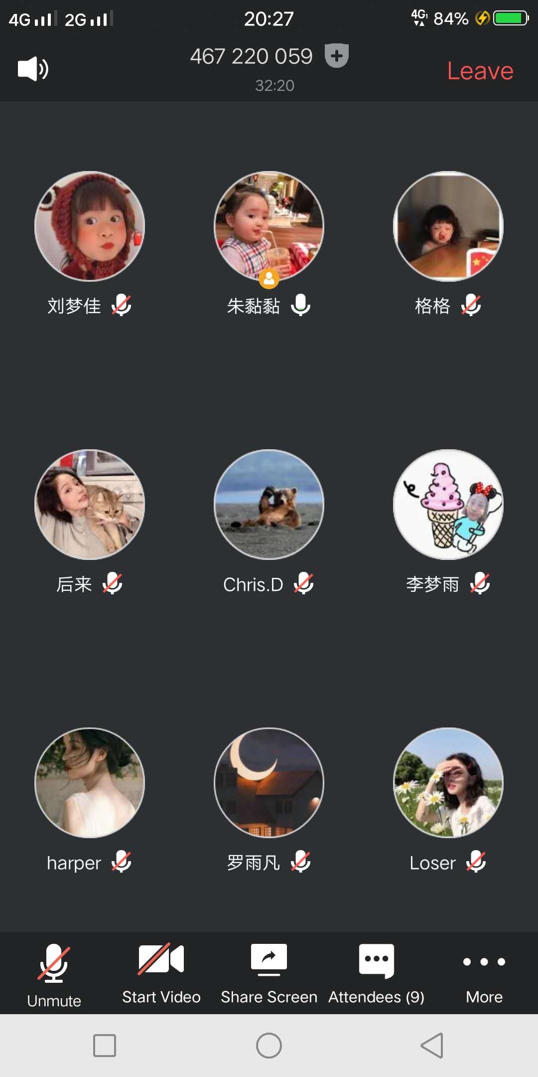 国产成人精品一区二区三区