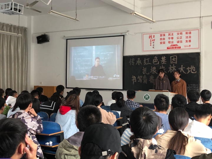 国产成人精品一区二区三区