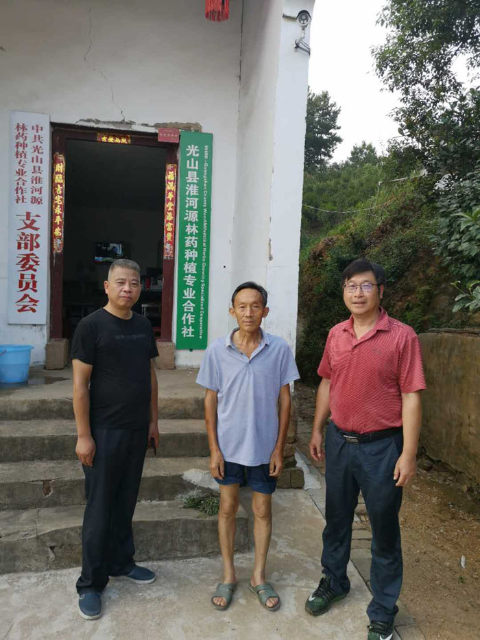国产成人精品一区二区三区