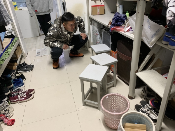 国产成人精品一区二区三区