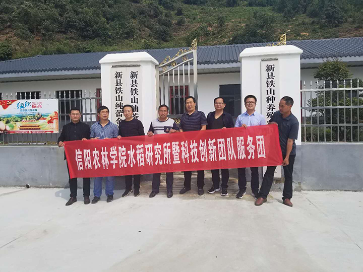 国产成人精品一区二区三区