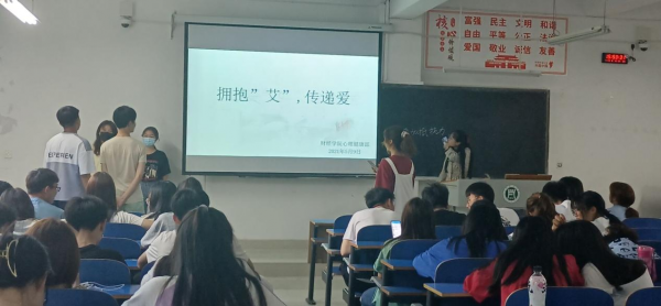 国产成人精品一区二区三区