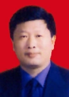 国产成人精品一区二区三区
