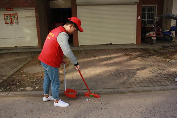 国产成人精品一区二区三区