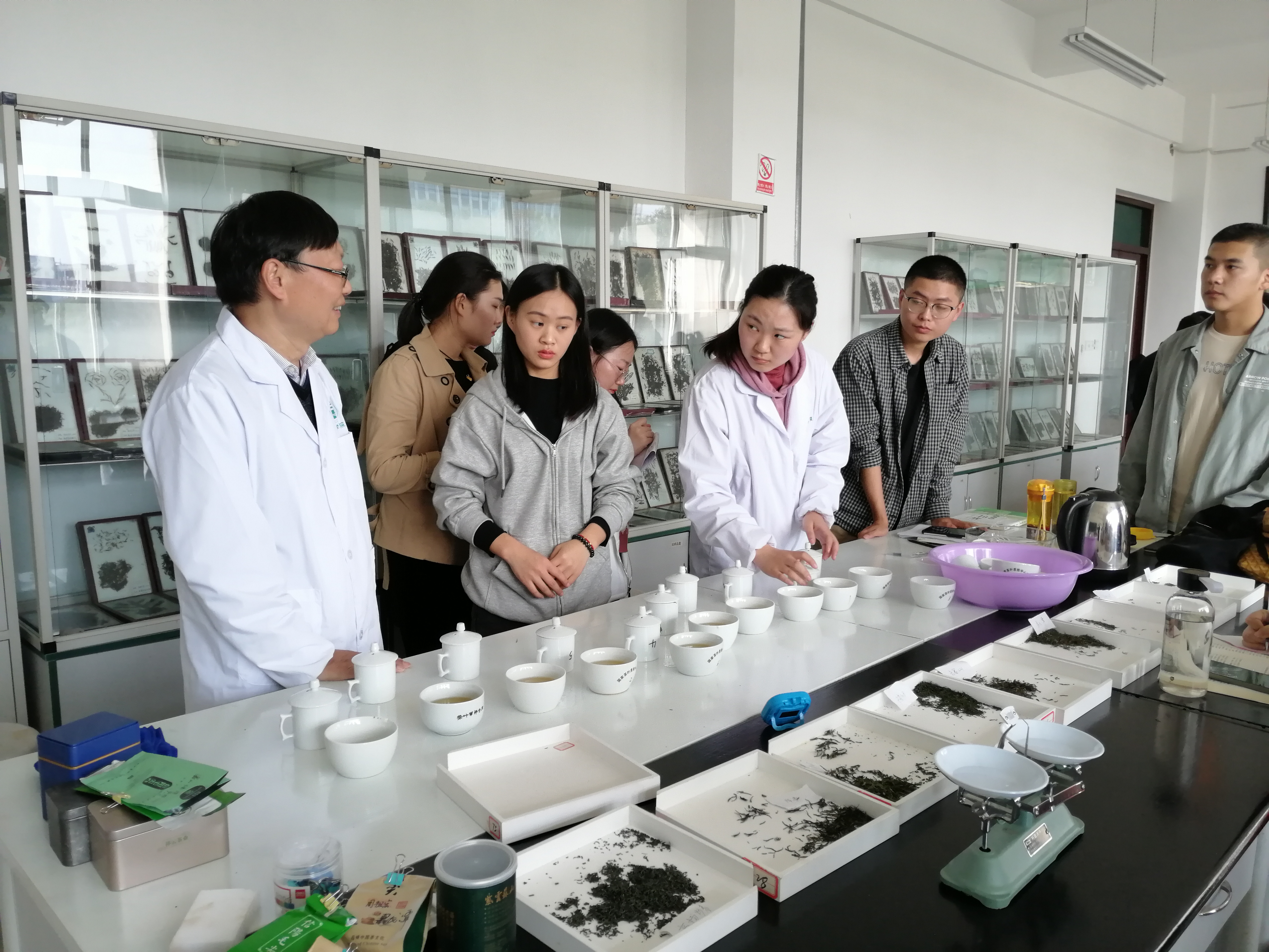 国产成人精品一区二区三区