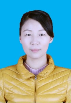 国产成人精品一区二区三区