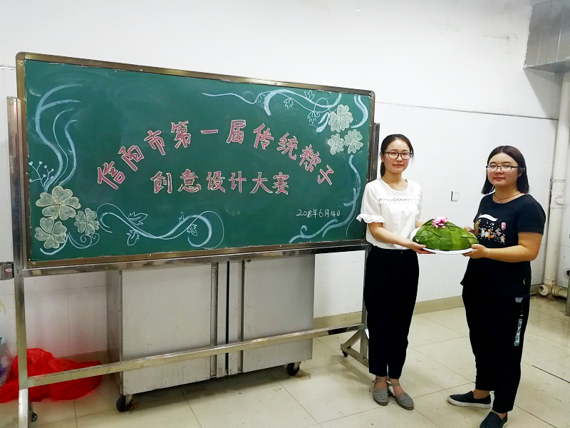 国产成人精品一区二区三区