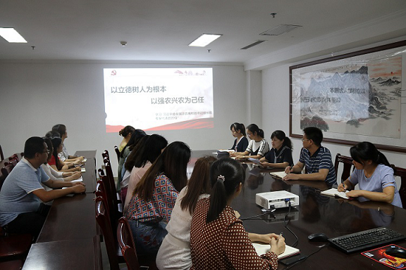 国产成人精品一区二区三区